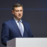 TƏBİB-in yeni sədrindən İLK AÇIQLAMA TƏBİB-in yeni sədrindən İLK AÇIQLAMA