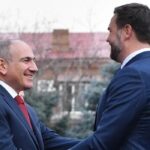 Rusiya Ermənistanda ZƏRBƏ alır – Azərbaycanla bağlı HANSI qərar olacaq?