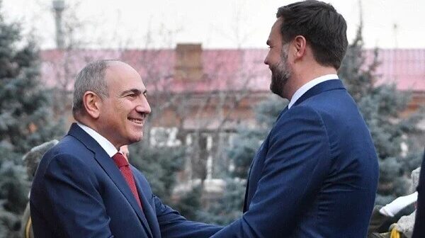 Rusiya Ermənistanda ZƏRBƏ alır – Azərbaycanla bağlı HANSI qərar olacaq?