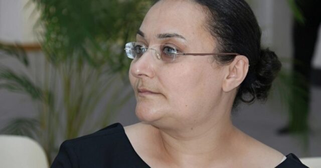 ANS-in “Böyük Seva”sı ilə bağlı ÜZÜCÜ XƏBƏR