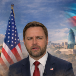 ABŞ vitse-prezidentinin səfərinin gizli motivləri – Cənubi Qafqazda oyun qaydaları dəyişir