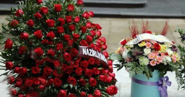 Faciəvi şəkildə ölən hərbçinin FOTOSU Faciəvi şəkildə ölən hərbçinin FOTOSU