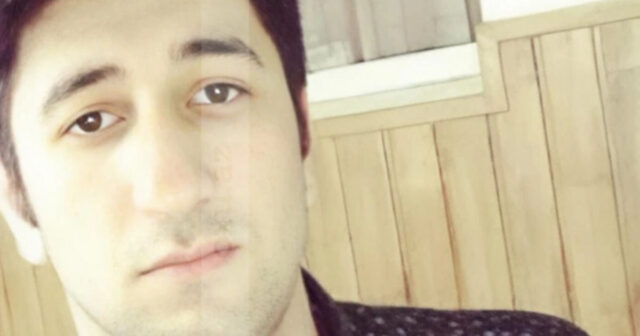 Azərbaycan daha bir hərbçisini itirdi – FOTO