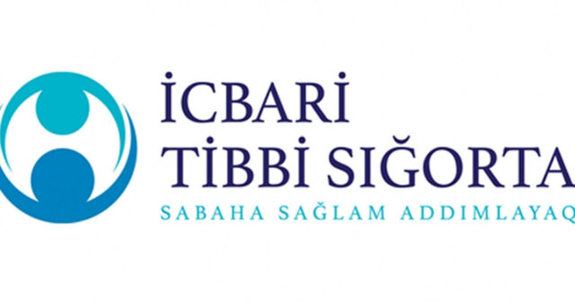 232 minlik müqavilə – Tender niyə portaldan gizlədildi?