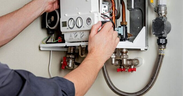 Qaz pulunu 30% azaldan üsul tapıldı — Cəmi bir düymə ilə büdcənizi qoruyun Qaz pulunu 30% azaldan üsul tapıldı — Cəmi bir düymə ilə büdcənizi qoruyun