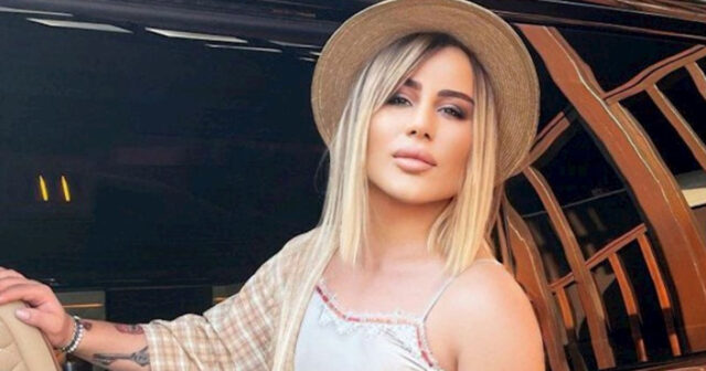 Bayram Nurlu siyasətə qoşulur — Bu partiyaya üzv olmaq istəyir