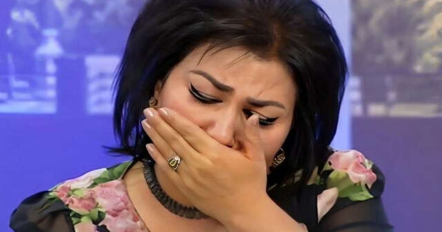 Telli Borçalıya ağır itki