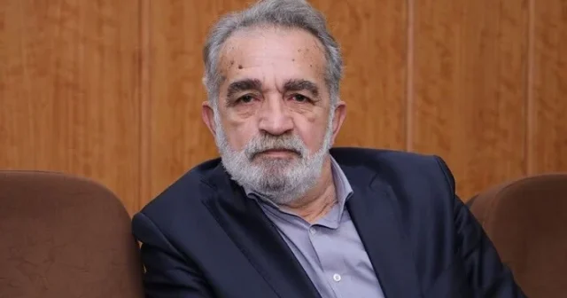 Yazıçı 5 manat verib teatra gəlmirsə, kitabını niyə almalıyam?