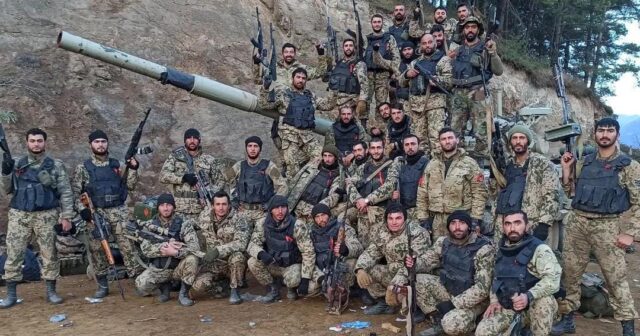 DQ-nin tarixi missiyası: Şuşa əməliyyatından bir neçə dəqiqə öncə… – DİN açıqladı DQ-nin tarixi missiyası: Şuşa əməliyyatından bir neçə dəqiqə öncə… – DİN açıqladı