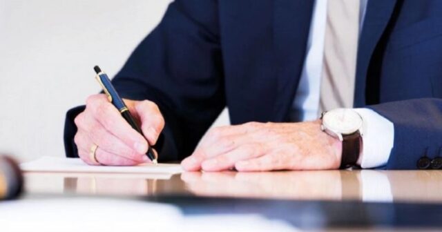 Azərbaycanda bu idarələr ləğv olunur