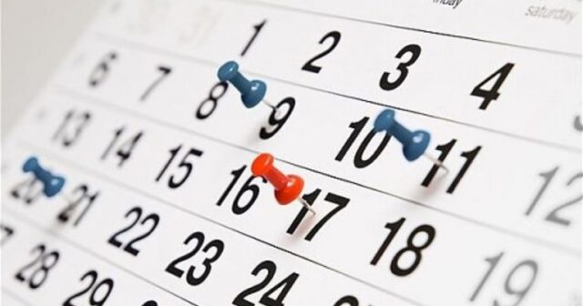 Azərbaycanda 8 mayla bağlı qərar verildi