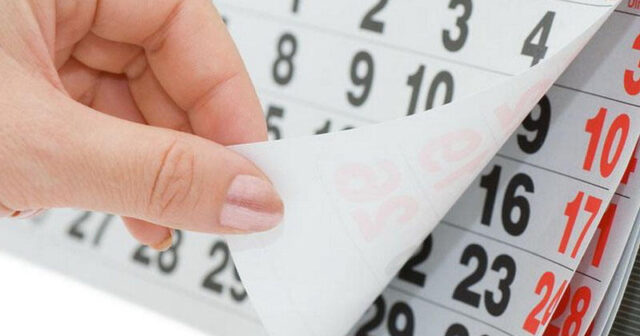 Bu həftə ölkədə 11 günlük tətil BAŞLAYIR