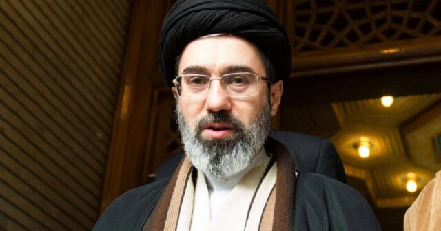 SON DƏQİQƏ! Xamenei ilə bağlı ŞOK DETALLAR: Üzü tanınmaz haldadır