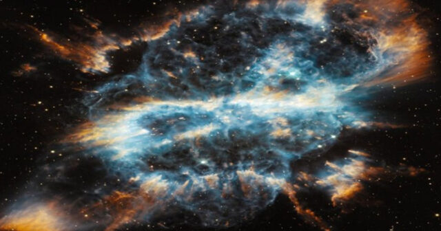 Yadplanetli həyatın mümkün olduğu 45 məkan: Ən yaxın planet hansıdır?