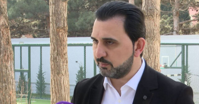 Aylardır 60 min manatdan çox pulunu ala bilmir – İDDİA – VİDEO