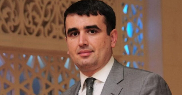 Saatlı Rayon İcra Hakimiyyətinin rabitə xərcləri gündəmdə Saatlı Rayon İcra Hakimiyyətinin rabitə xərcləri gündəmdə