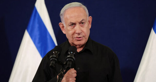 Netanyahu: İrana hücumlar yaxın günlərdə daha da güclənəcək