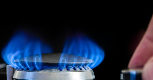 Bu ərazilərdə QAZ OLMAYACAQ