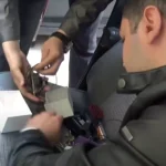 50 min dollar alıb, Azərbaycanda bu ərazini PARTLADACAQDI – Dəhşətli MƏLUMATLAR YAYILDI