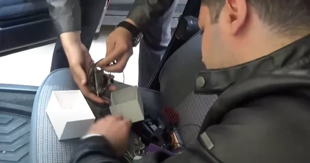 50 min dollar alıb, Azərbaycanda bu ərazini PARTLADACAQDI – Dəhşətli MƏLUMATLAR YAYILDI