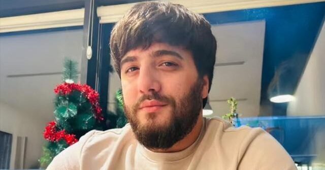 Sumqayıtda partlayışda xəsarət alan şəxs xəstəxanada öldü