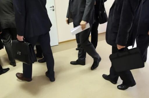 Daha bir icra hakimiyyətində ixtisar: 43 vəzifə ləğv edildi, 39 nəfər işdən çıxarıldı