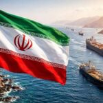 Hörmüz mesajı: İranın qərarı bazarlara necə təsir edəcək?