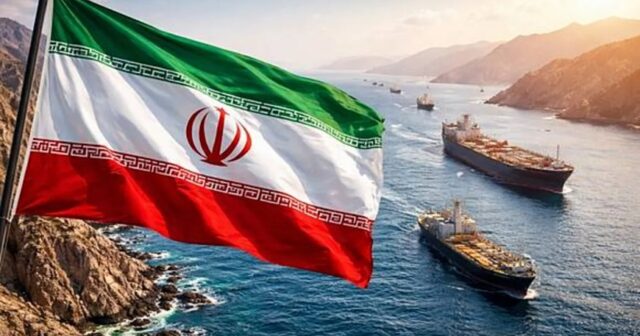 Hörmüz mesajı: İranın qərarı bazarlara necə təsir edəcək?