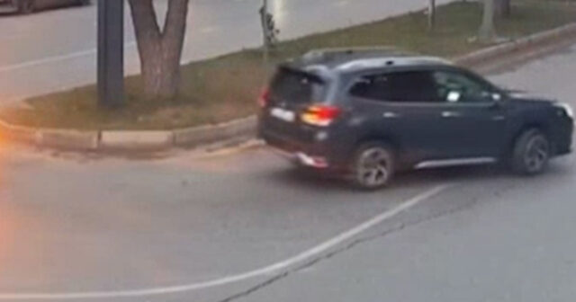 Xətti elə çəkiblər ki, geriyə dönənlərin çoxu cərimə olunur – DYP-dən AÇIQLAMA – VİDEO