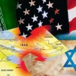 Regionu dəyişən müharibə: Çin, Rusiya və Türkiyə necə qalibə çevrildi? Regionu dəyişən müharibə: Çin, Rusiya və Türkiyə necə qalibə çevrildi?