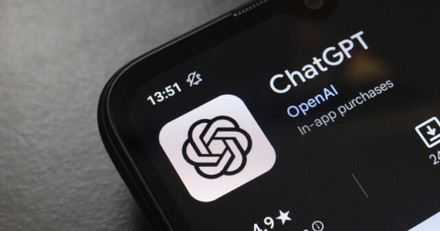 Azərbaycanda dəhşət: anasını necə öldürəcəyini “ChatGPT”dən soruşdu – TƏFƏRRÜAT Azərbaycanda dəhşət: anasını necə öldürəcəyini “ChatGPT”dən soruşdu – TƏFƏRRÜAT