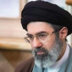 TƏCİLİ! Müctəba Xamenei ölüb? – Görüntülər yayıldı