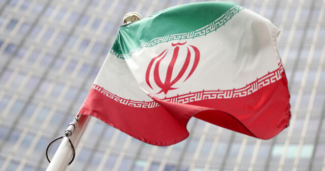 İran casuslarının Avropadakı “paytaxtı” AÇIQLANDI