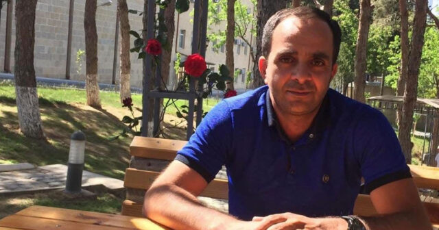 “Biznes adı ilə 73 min manatımı ələ keçirib” – Rəsmi cavab