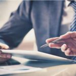 Son əməkhaqqı artımları kimlərə şamil ediləcək?