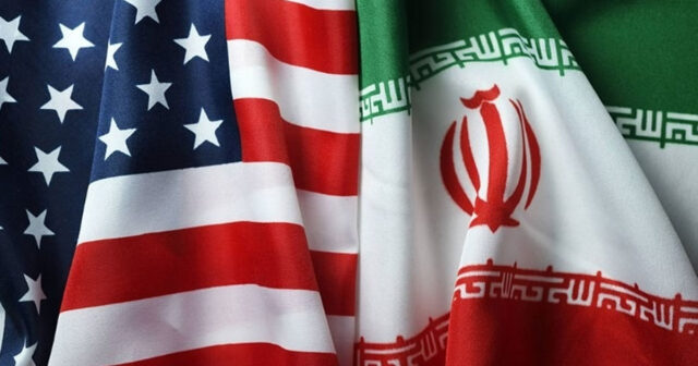 İran ABŞ-nin atəşkəs təklifini RƏDD ETDİ