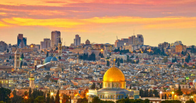 İsraildə bu şəxslər edam olunacaqlar