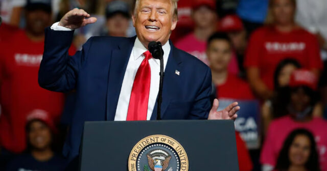 “Onları niyə öldürdüyümüzü soruşanda general dedi ki, bu daha əyləncəlidir”