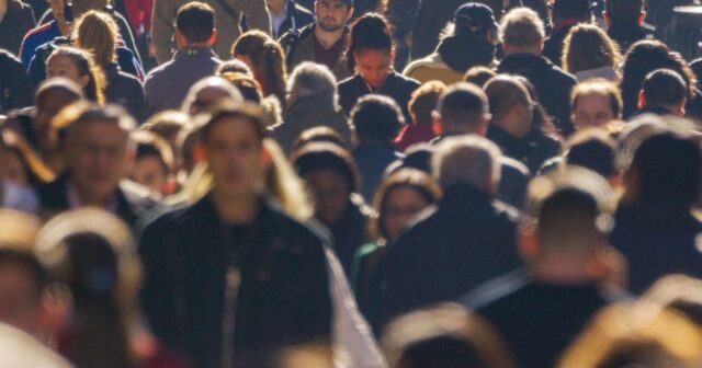 Aprelin 17-si ilə bağlı əhaliyə XƏBƏRDARLIQ