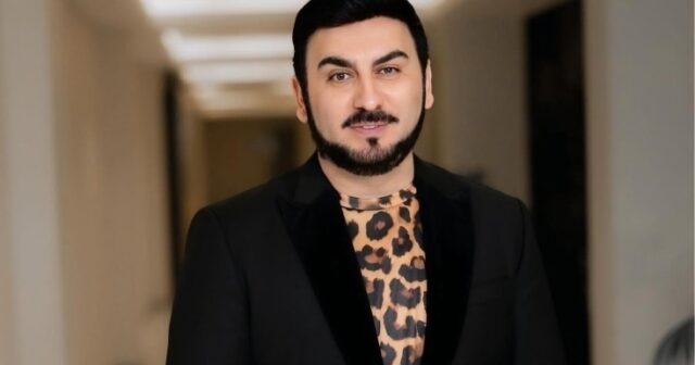 Tolikdən SƏRT ETİRAZ: “Mənə “pula satılan” deməyin!”