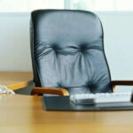 Sahib Əliyev vəzifəsindən AZAD EDİLDİ