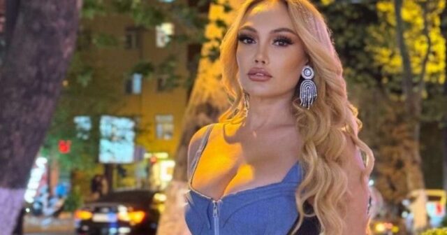 Nura Suri gileyləndi – Heç nə dəyişməyib