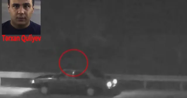 TƏCİLİ! Azərbaycanda SEPAH-ın tapşırıqlarını yerinə yetirənlər ONLARDIR – ADLAR AÇIQLANDI