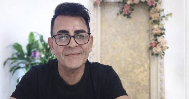 “Tiktoker” “Qarabəy” həbs edildi “Tiktoker” “Qarabəy” həbs edildi