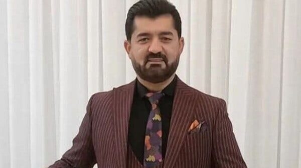 Cavabsız qalan telefon zəngi… – Müğənninin faciəli ölümünün TƏFƏRRÜATI