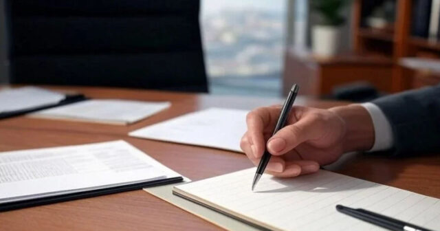 Tarif Şurası QƏRAR VERDİ Tarif Şurası QƏRAR VERDİ