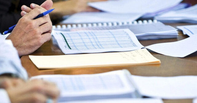 Azərbaycanda minimum əməkhaqqının artırılması ilə bağlı YENİ TƏKLİF – VİDEO