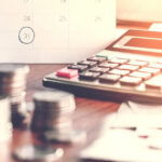 4 manatlıq şirkətin 1 milyon manat vergi borcu var