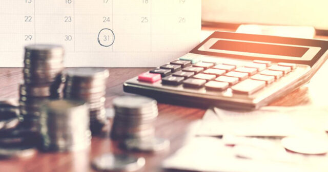 Vergiyə 260 min borcu olan şirkət gömrük qaydalarını da pozub Vergiyə 260 min borcu olan şirkət gömrük qaydalarını da pozub