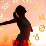 Bu bürclərin başından PUL YAĞACAQ: Aprel ayının sonuna qədər varlanacaq 3 bürc